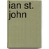 Ian St. John