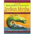 Indian Myths