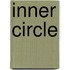 Inner Circle