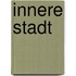 Innere Stadt