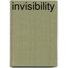 Invisibility door Books Llc