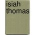 Isiah Thomas