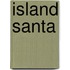 Island Santa