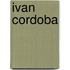Ivan Cordoba