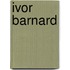 Ivor Barnard