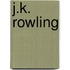 J.K. Rowling
