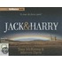 Jack & Harry