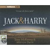 Jack & Harry door Tony Mckenna