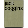 Jack Coggins door Ronald Cohn