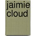 Jaimie Cloud