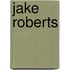 Jake Roberts