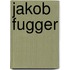 Jakob Fugger