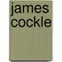 James Cockle