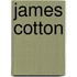 James Cotton