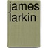 James Larkin