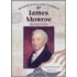 James Monroe
