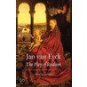 Jan Van Eyck by Craig Harbison