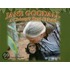 Jane Goodall