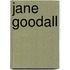 Jane Goodall