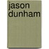 Jason Dunham