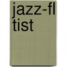 Jazz-fl Tist by Quelle Wikipedia