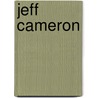 Jeff Cameron door Nethanel Willy