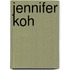 Jennifer Koh