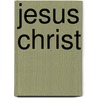 Jesus Christ door Henry D. Langdon