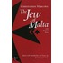 Jew of Malta