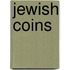 Jewish Coins