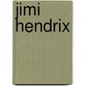 Jimi Hendrix by Jimi Hendrix