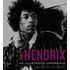 Jimi Hendrix
