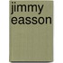 Jimmy Easson
