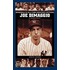 Joe Dimaggio
