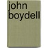 John Boydell