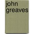 John Greaves