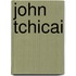 John Tchicai