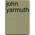 John Yarmuth