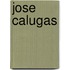 Jose Calugas