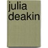 Julia Deakin