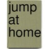 Jump at Home