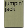Jumpin' Jack door Peter Ritter