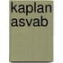 Kaplan Asvab