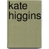 Kate Higgins