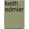 Keith Edmier door Ronald Jones