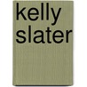 Kelly Slater by Ronald Cohn