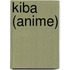Kiba (anime)