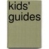 Kids' Guides