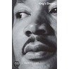 King's Dream door Mark Crispin Miller