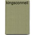 Kingsconnell
